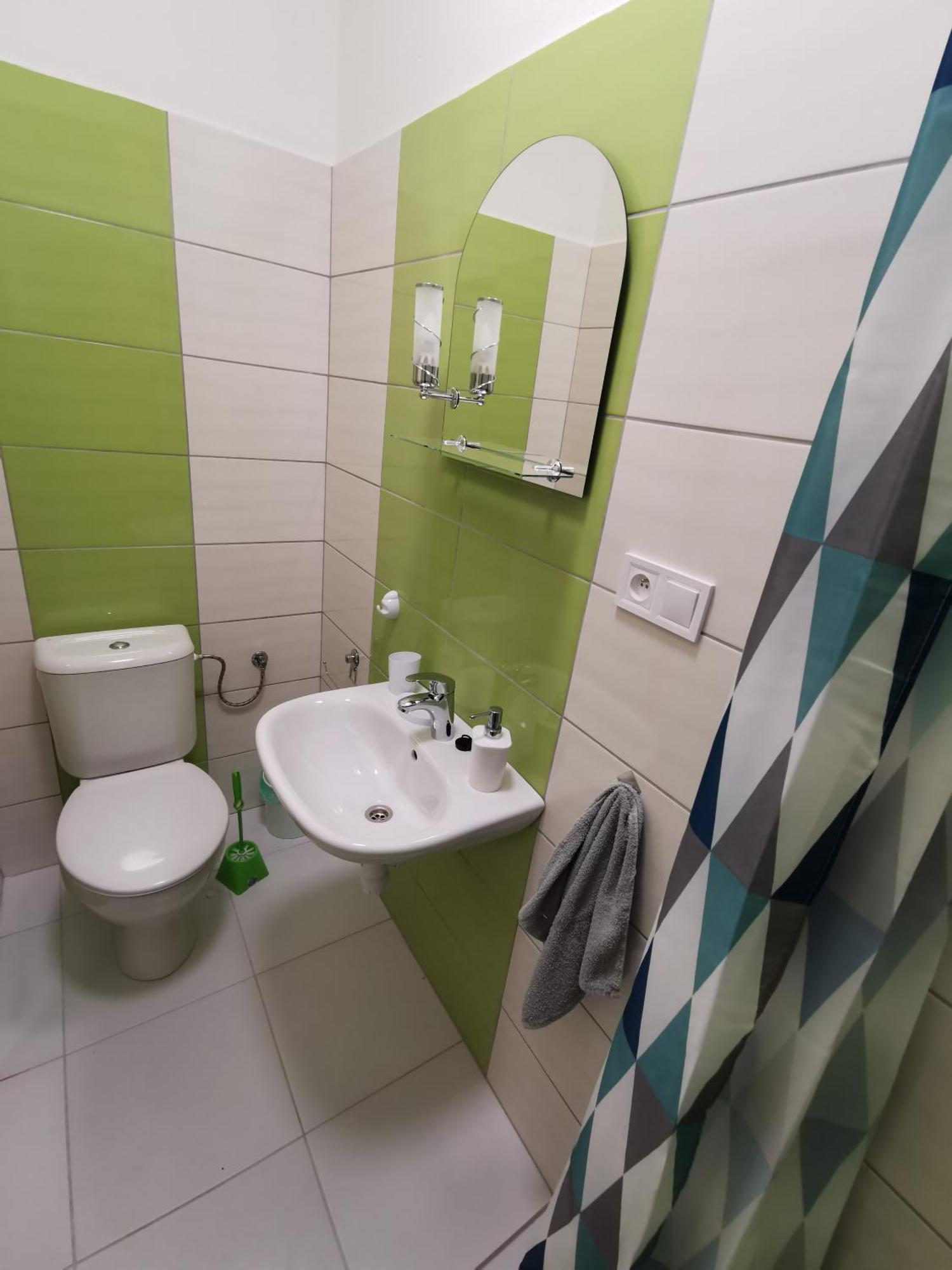 Penzion Bernath Rožňava Екстериор снимка