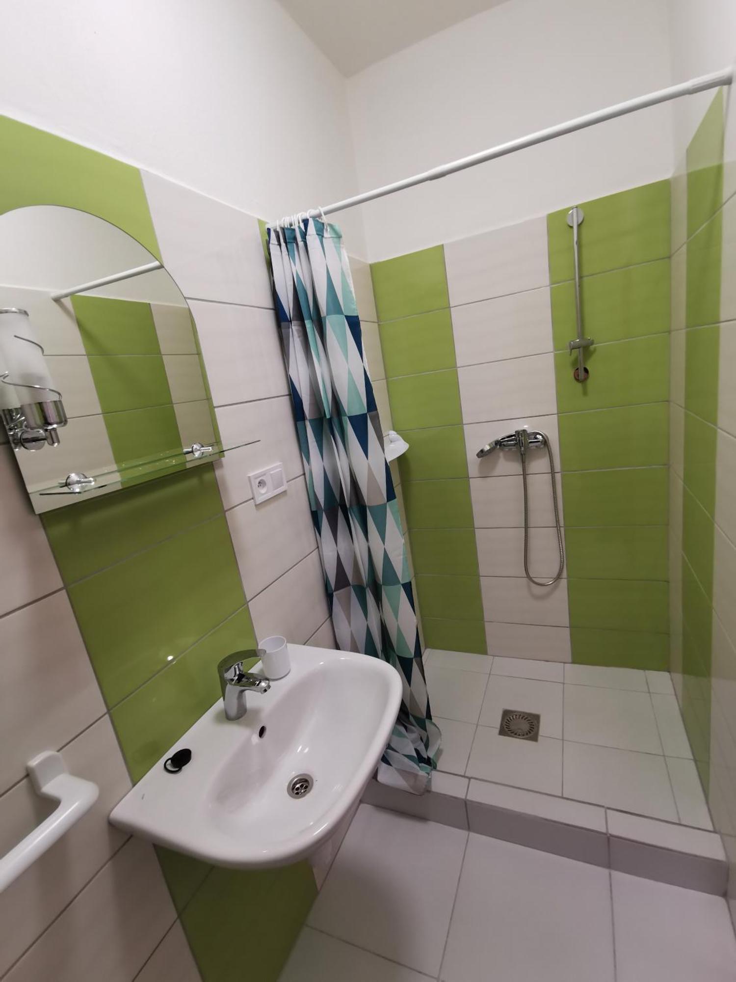 Penzion Bernath Rožňava Екстериор снимка